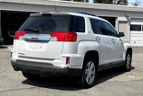 Used 2016 GMC Terrain SLT image 5