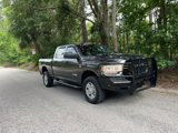 Used 2020 RAM 2500 Tradesman image 2