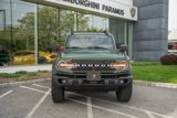 Used 2022 Ford Bronco Badlands image 2