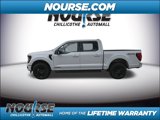 New 2025 Ford F150 XLT image 5