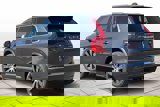 Used 2025 Volvo XC90 T8 Plus w/ Protection Package Premier image 5