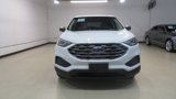 Used 2019 Ford Edge SE image 6