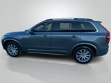 Used 2018 Volvo XC90 T5 Momentum w/ Convenience Package image 2