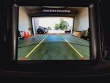 Used 2023 Dodge Challenger R/T Scat Pack image 4