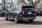 Used 2020 Hyundai Palisade SEL image 6