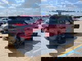 New 2026 Chevrolet Traverse RS w/ LPO, Floor Liner Package image 6