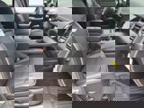 New 2025 RAM 2500 Limited image 4