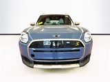 New 2025 MINI Cooper Countryman SE image 2