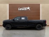 New 2025 RAM 3500 Limited image 3