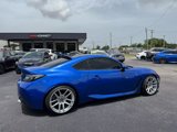 Used 2022 Subaru BRZ Limited image 4