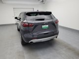 Used 2021 Chevrolet Blazer LT w/ LPO, Black Accent Package image 6