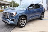 New 2026 GMC Terrain Denali image 3