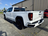 Used 2024 GMC Sierra 1500 Elevation image 3