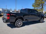 New 2025 Ford F350 King Ranch image 4