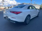 Used 2025 Mercedes-Benz CLA 250 image 4