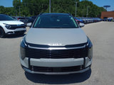 New 2026 Kia Sportage SX image 3