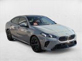 Used 2025 BMW 228i xDrive w/ Premium Package image 3
