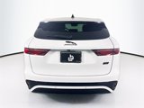 New 2026 Jaguar F-PACE R-Dynamic S image 6