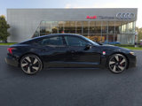 New 2025 Audi S e-tron GT Premium Plus image 3