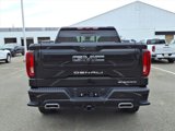 New 2026 GMC Sierra 1500 Denali Ultimate image 5