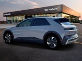 New 2025 Hyundai Ioniq 5 SEL image 4