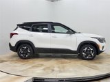 New 2026 Kia Seltos S image 4