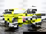 New 2026 Nissan Frontier Pro-X image 5