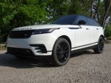 New 2026 Land Rover Range Rover Velar Dynamic SE image 6