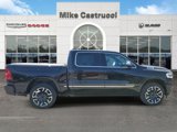New 2025 RAM 1500 Limited image 3