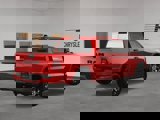 New 2025 RAM 1500 4x4 Crew Cab image 5