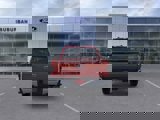 New 2025 Ford F250 Lariat w/ Lariat Ultimate Package image 5