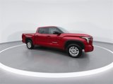 Used 2022 Toyota Tundra SR5 image 2