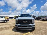 New 2025 Ford F250 Lariat w/ Lariat Ultimate Package image 2