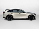 New 2025 MAZDA CX-90 Plug-In Hybrid w/Premium Sport image 2