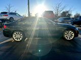 Used 2018 BMW 320i Sedan w/ Convenience Package image 6