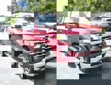 New 2025 Chevrolet Silverado 1500 LTZ image 6
