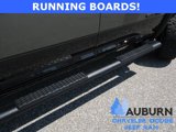 Used 2021 RAM 2500 Power Wagon image 4