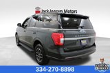 Used 2022 Ford Expedition XLT image 3