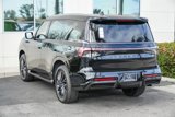 New 2025 INFINITI QX80 Autograph image 6