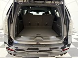 New 2025 Chevrolet Suburban Z71 w/ Comfort Package image 5