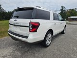 New 2024 Ford Expedition Max King Ranch image 4