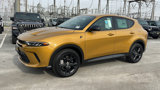 New 2024 Dodge Hornet R/T w/ Tech Pack w/o Parking image 2