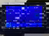 Used 2022 Ford Explorer XLT image 5