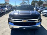 Used 2020 Chevrolet Silverado 1500 LT w/ All-Star Edition image 2