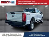 New 2026 Ford F250 XL image 6