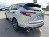 New 2025 Acura RDX A-Spec image 5