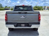 Used 2024 Ford F150 XLT image 6