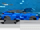 New 2026 Honda Civic Sport image 5