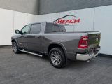 Used 2021 RAM 1500 Laramie image 5