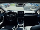 Used 2021 Toyota RAV4 XLE Premium image 2